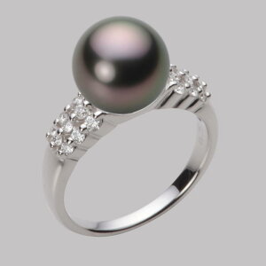 ubN p[ O w 10mm  ^ O K18WG zCgS[h 18 fB[X NB00010R22RB0D04W0 [[x Moon Label