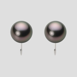 ubN p[ CO 10mm  ^ CO K14WG zCgS[h fB[X NB00010R22RB0Y03W0 [[x Moon Label