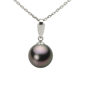 ubN p[ lbNX ꗱ 10mm  ^ y_g K18WG zCgS[h 18 fB[X NB00010R22RB0ZB5LW [[x Moon Label