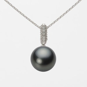 ubN p[ y_g gbv 10mm  ^ y_g gbv K18WG zCgS[h 18 fB[X NB00010R23BK01489W-T [[x Moon Label