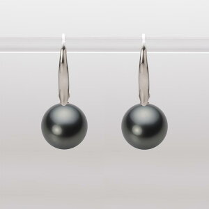 ubN p[ sAX 10mm  ^ sAX K18WG zCgS[h 18 fB[X NB00010R23BK0716W0 [[x Moon Label