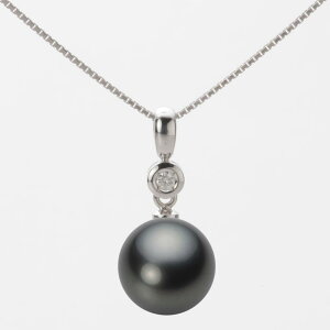 ubN p[ lbNX ꗱ 10mm  ^ y_g K18WG zCgS[h 18 fB[X NB00010R23BK0725W0 [[x Moon Label
