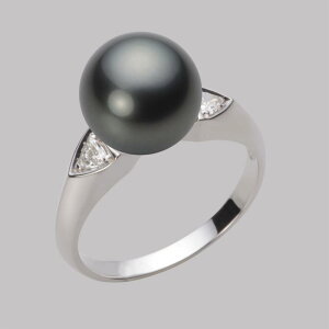 ubN p[ O w 10mm  ^ O PT900 v`i fB[X NB00010R23BK0D01P0 [[x Moon Label