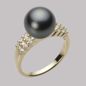 ubN p[ O w 10mm  ^ O K18 CG[S[h 18 fB[X NB00010R23BK0D04Y0 [[x Moon Label