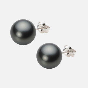 ubN p[ sAX 10mm  ^ sAX K14WG zCgS[h fB[X NB00010R23BK0PA01W [[x Moon Label