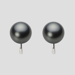 ubN p[ CO 10mm  ^ CO K14WG zCgS[h fB[X NB00010R23BK0Y04W0 [[x Moon Label