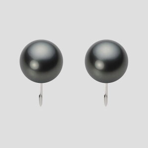 ubN p[ CO 10mm  ^ CO PT900 v`i fB[X NB00010R23BK0Y09P0 [[x Moon Label
