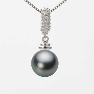 ubN p[ lbNX ꗱ 10mm  ^ y_g K18WG zCgS[h 18 fB[X NB00010R23DG0115W0 [[x Moon Label