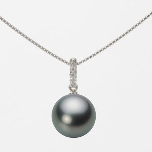 ubN p[ lbNX ꗱ 10mm  ^ y_g K18WG zCgS[h 18 fB[X NB00010R23DG01495W [[x Moon Label