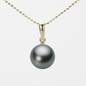 ubN p[ y_g gbv 10mm  ^ y_g gbv K18 CG[S[h 18 fB[X NB00010R23DG01500Y-T [[x Moon Label