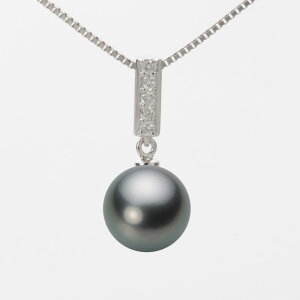 ubN p[ lbNX ꗱ 10mm  ^ y_g K18WG zCgS[h 18 fB[X NB00010R23DG0314W0 [[x Moon Label