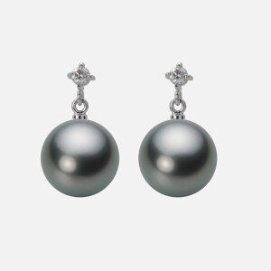 ubN p[ sAX 10mm  ^ sAX K18WG zCgS[h 18 fB[X NB00010R23DG0514W0 [[x Moon Label