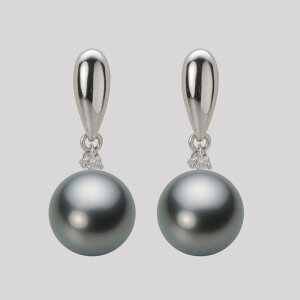 ubN p[ sAX 10mm  ^ sAX K18WG zCgS[h 18 fB[X NB00010R23DG0638DW [[x Moon Label