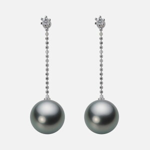 ubN p[ sAX 10mm  ^ sAX K18WG zCgS[h 18 fB[X NB00010R23DG0808W0 [[x Moon Label