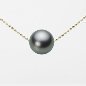 ubN p[ lbNX ꗱ 10mm  ^ y_g K18 CG[S[h 18 fB[X NB00010R23DG0B01YS [[x Moon Label