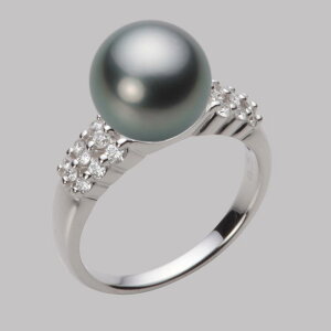 ubN p[ O w 10mm  ^ O K18WG zCgS[h 18 fB[X NB00010R23DG0D04W0 [[x Moon Label