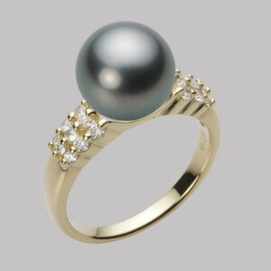 ubN p[ O w 10mm  ^ O K18 CG[S[h 18 fB[X NB00010R23DG0D04Y0 [[x Moon Label