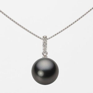 ubN p[ y_g gbv 10mm  ^ y_g gbv K18WG zCgS[h 18 fB[X NB00010R23PC01495W-T [[x Moon Label