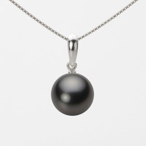 ubN p[ lbNX ꗱ 10mm  ^ y_g K18WG zCgS[h 18 fB[X NB00010R23PC01500W [[x Moon Label