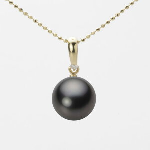 ubN p[ y_g gbv 10mm  ^ y_g gbv K18 CG[S[h 18 fB[X NB00010R23PC01500Y-T [[x Moon Label