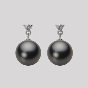 ubN p[ sAX 10mm  ^ sAX K18WG zCgS[h 18 fB[X NB00010R23PC0617W0 [[x Moon Label