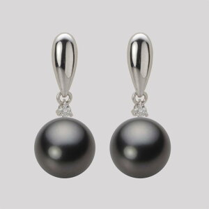 ubN p[ sAX 10mm  ^ sAX K18WG zCgS[h 18 fB[X NB00010R23PC0638DW [[x Moon Label