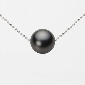 ubN p[ lbNX ꗱ 10mm  ^ y_g K18WG zCgS[h 18 fB[X NB00010R23PC0B01WS [[x Moon Label