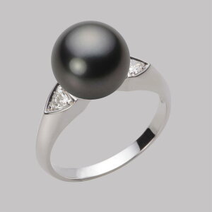 ubN p[ O w 10mm  ^ O PT900 v`i fB[X NB00010R23PC0D01P0 [[x Moon Label