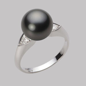 ubN p[ O w 10mm  ^ O K18WG zCgS[h 18 fB[X NB00010R23PC0D01W0 [[x Moon Label