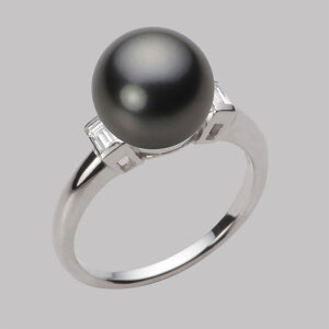 ubN p[ O w 10mm  ^ O PT900 v`i fB[X NB00010R23PC0D03P0 [[x Moon Label