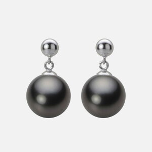 ubN p[ sAX 10mm  ^ sAX K14WG zCgS[h fB[X NB00010R23PC0PA20W [[x Moon Label