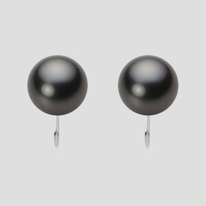 y|Cg10{z ubN p[ CO 10mm  ^ CO K14WG zCgS[h fB[X NB00010R23PC0Y03W0 [[x Moon Label