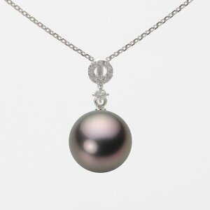 ubN p[ lbNX ꗱ 10mm  ^ y_g K18WG zCgS[h 18 fB[X NB00010R23RB01474W [[x Moon Label