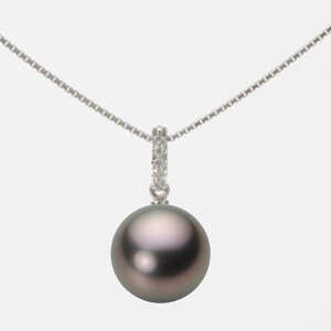 ubN p[ y_g gbv 10mm  ^ y_g gbv K18WG zCgS[h 18 fB[X NB00010R23RB01495W-T [[x Moon Label