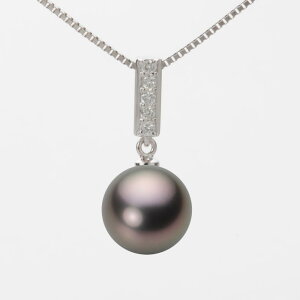 ubN p[ y_g gbv 10mm  ^ y_g gbv K18WG zCgS[h 18 fB[X NB00010R23RB0314W0-T [[x Moon Label