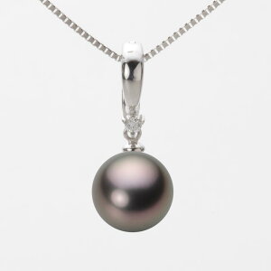 ubN p[ y_g gbv 10mm  ^ y_g gbv K18WG zCgS[h 18 fB[X NB00010R23RB0334W0-T [[x Moon Label