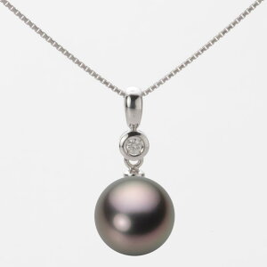ubN p[ lbNX ꗱ 10mm  ^ y_g K18WG zCgS[h 18 fB[X NB00010R23RB0725W0 [[x Moon Label