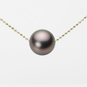 ubN p[ lbNX ꗱ 10mm  ^ y_g K18 CG[S[h 18 fB[X NB00010R23RB0B01YS [[x Moon Label