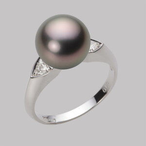 ubN p[ O w 10mm  ^ O K18WG zCgS[h 18 fB[X NB00010R23RB0D01W0 [[x Moon Label