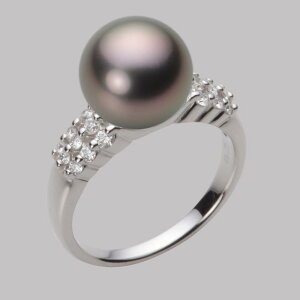 ubN p[ O w 10mm  ^ O K18WG zCgS[h 18 fB[X NB00010R23RB0D04W0 [[x Moon Label