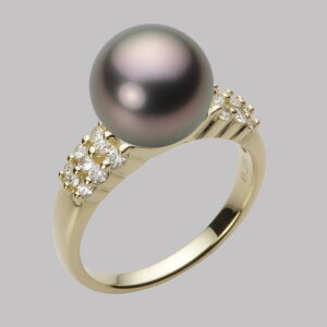 ubN p[ O w 10mm  ^ O K18 CG[S[h 18 fB[X NB00010R23RB0D04Y0 [[x Moon Label