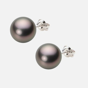 ubN p[ sAX 10mm  ^ sAX K14WG zCgS[h fB[X NB00010R23RB0PA01W [[x Moon Label