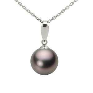 ubN p[ lbNX ꗱ 10mm  ^ y_g K18WG zCgS[h 18 fB[X NB00010R23RB0ZB5LW [[x Moon Label