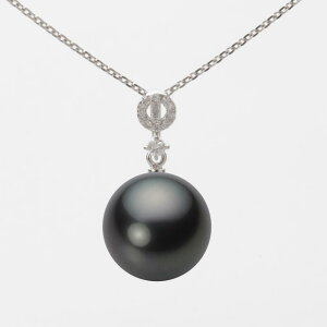 ubN p[ lbNX ꗱ 11mm  ^ y_g K18WG zCgS[h 18 fB[X NB00011R11BK01474W [[x Moon Label