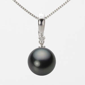 ubN p[ lbNX ꗱ 11mm  ^ y_g K18WG zCgS[h 18 fB[X NB00011R11BK0334W0 [[x Moon Label