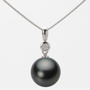 ubN p[ lbNX ꗱ 11mm  ^ y_g K18WG zCgS[h 18 fB[X NB00011R11BK0725W0 [[x Moon Label