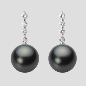 ubN p[ CO 11mm  ^ CO K18WG zCgS[h 18 fB[X NB00011R11BK0805W0 [[x Moon Label