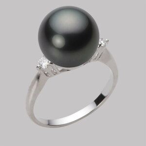 ubN p[ O w 11mm  ^ O PT900 v`i fB[X NB00011R11BK0D02P1 [[x Moon Label