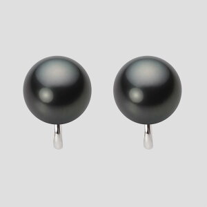 ubN p[ CO 11mm  ^ CO K14WG zCgS[h fB[X NB00011R11BK0Y04W0 [[x Moon Label