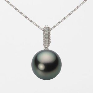 ubN p[ y_g gbv 11mm  ^ y_g gbv K18WG zCgS[h 18 fB[X NB00011R11PC01489W-T [[x Moon Label